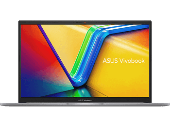 REACONDICIONADO Seminuevo Muy bueno Portátil - ASUS Vivobook 15 F1504ZA-NJ1447W, 15.6