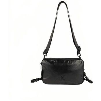 Munich Bolso 7113688m Deep Crossbody para mujer