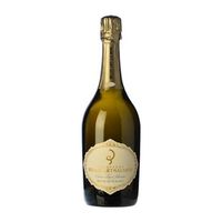 billecart-salmon cuvee louis salmon brut champagne 75 cl 125 vol