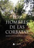 Los hombres de las corbatas