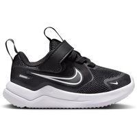nike zapatillas hm4401 para nino
