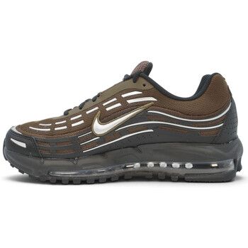 Nike Deportivas Moda Air Max TL 2.5 Dark Hazel Black para hombre