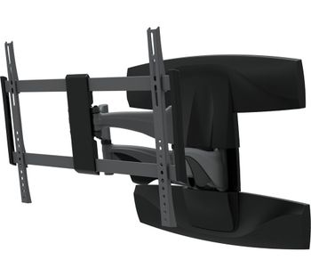 TECHLINK TWM613 Full Motion TV Bracket