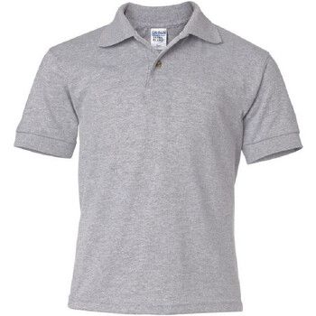 Gildan Tops y Camisetas 8800B para niño