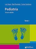 pediatria 2 vols 3 ed