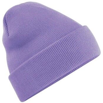 Beechfield Gorro PC5100 para hombre