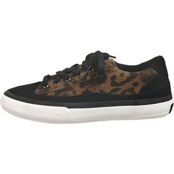 Clarks Zapatillas Aceley lace para mujer