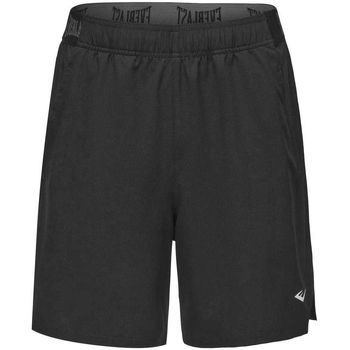 Everlast Short Flex para hombre