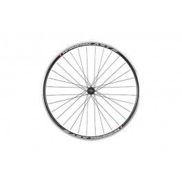 Massi Rueda Del. 700c Wind Blast2 32a