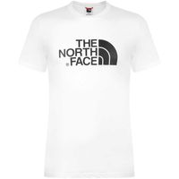 the north face camiseta gt19111 para mujer