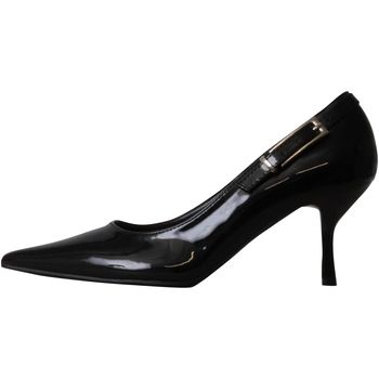 Super Mode Zapatos de tacón 292260 para mujer
