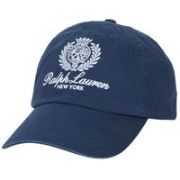 polo ralph lauren gorra woven-cap para hombre