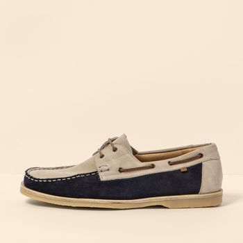 El Naturalista Zapatos de vestir 2596312C8005 para mujer