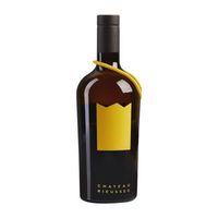 chateau rieussec vino blanco bordeaux 75 cl 135 vol