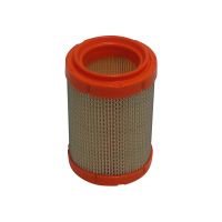 filtro de aire ducati scrambler 800 -22 meiwa