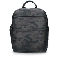 momo design mochila mo-21sf para hombre