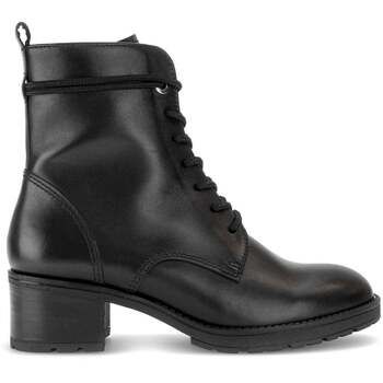 Gabor Botines 8011.01 para mujer