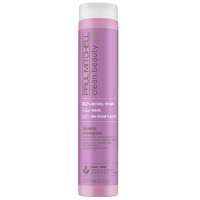 Paul Mitchell Clean Beauty Blonde Shampoo 250ml