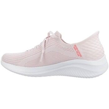 Skechers Deportivas Moda Slip-ins: Ultra Flex 3.0 Tonal Stretc para mujer