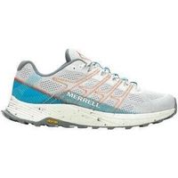 merrell zapatillas de running j067815 para hombre