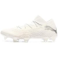 puma zapatillas de running future 7 para hombre