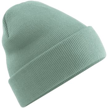 Beechfield Gorro RW210 para hombre