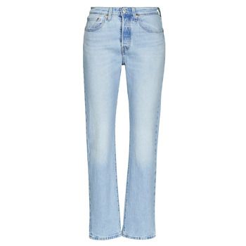 Levis Jeans 501® JEANS FOR WOMEN para mujer