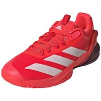 adidas zapatillas de tenis baskets adizero cybersonic 2 leger para hombre
