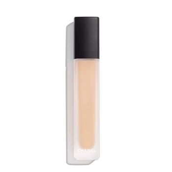 Chanel Correctores ULTRA LE TEINT LE CORRECTEUR Corrector De Larga Duración - Ultraconfort - Acabado Impecable