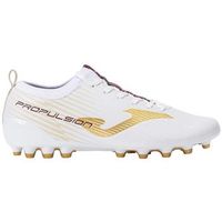 joma zapatillas de futbol propulsion cup 24 artificial grass para hombre