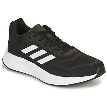 adidas Zapatillas de running DURAMO 10 para hombre