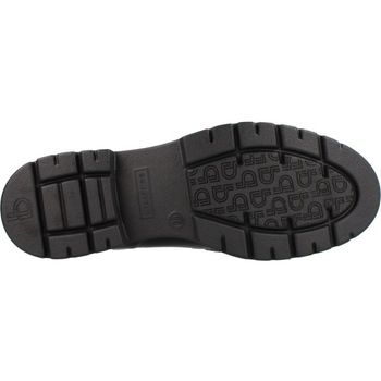Pitillos Mocasines 11573p para mujer