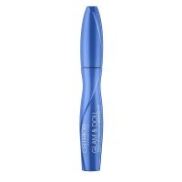 glam  doll volume mascara wp 010