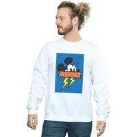 disney jersey 90s para hombre