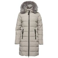 loap chaqueta taslira para mujer