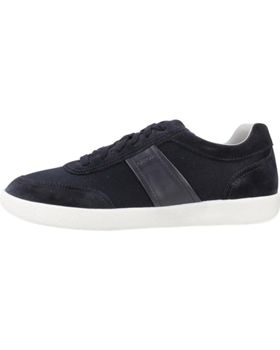 de GEOX U RIETI AZUL