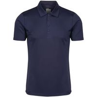 regatta professional tops y camisetas gt47670 para hombre