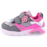 beppi zapatillas de tenis k tennis para nina