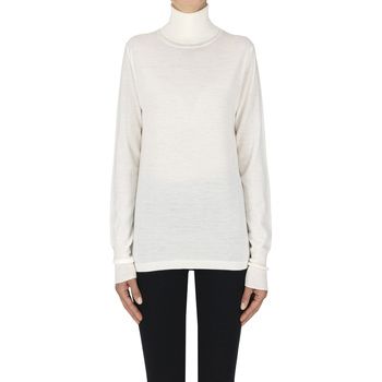 Aspesi Jersey MGP00008066AI para mujer