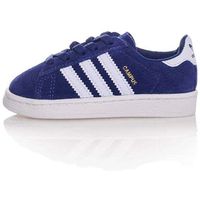 adidas deportivas moda b41961 para nino