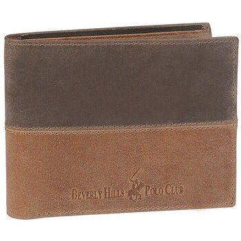 Bhpc Cartera Oklahoma para hombre