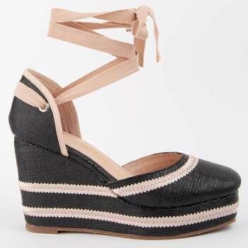 Montevita Alpargatas 102990 para mujer