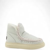 mou botines mufw411000b-ai26-nutrwh para mujer