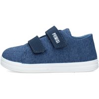 primigi zapatillas 1355011 para nino