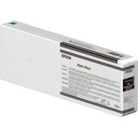 epson c13t55k80n cartucho de tinta 1 piezas original negro