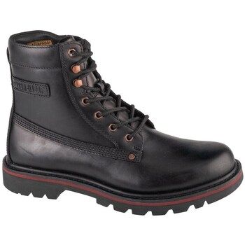 Caterpillar Zapatillas altas Colorado Grader para hombre