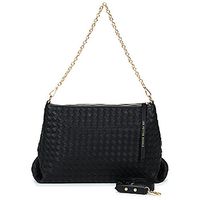 les petites bombes bolso prele para mujer