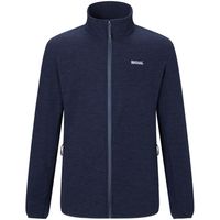 regatta cazadora harrow para hombre