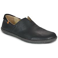 el naturalista zapatos el viajero n275r para mujer