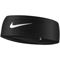 nike sombrero n1011706 para hombre